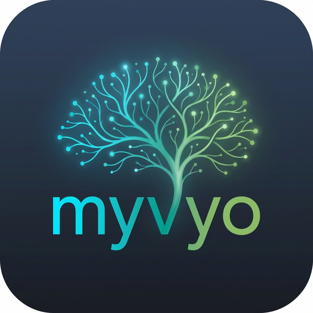 myvyo